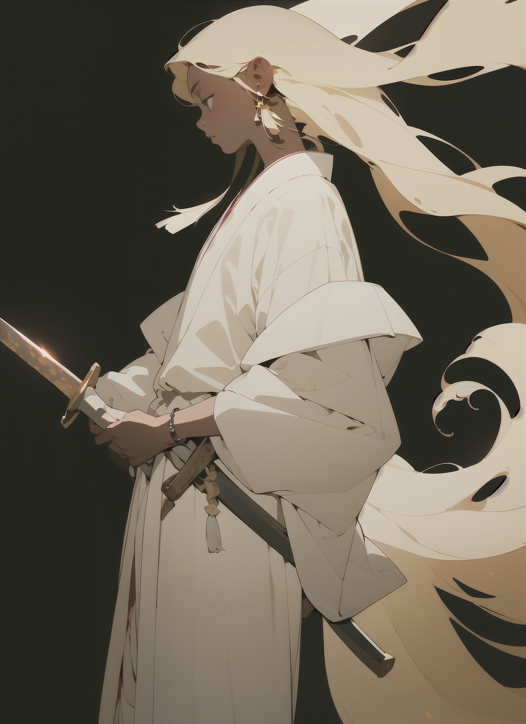 09695-467671719-masterpiece,(masterpiece, top quality, best quality),(((flat color))),(spot color ),realistic,long hair, weapon, solo, sword, ho.png